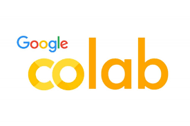 Colab