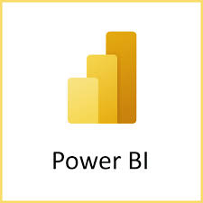 PowerBI