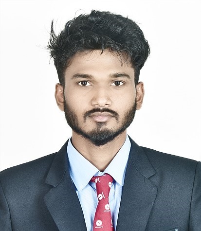 Profile Poster